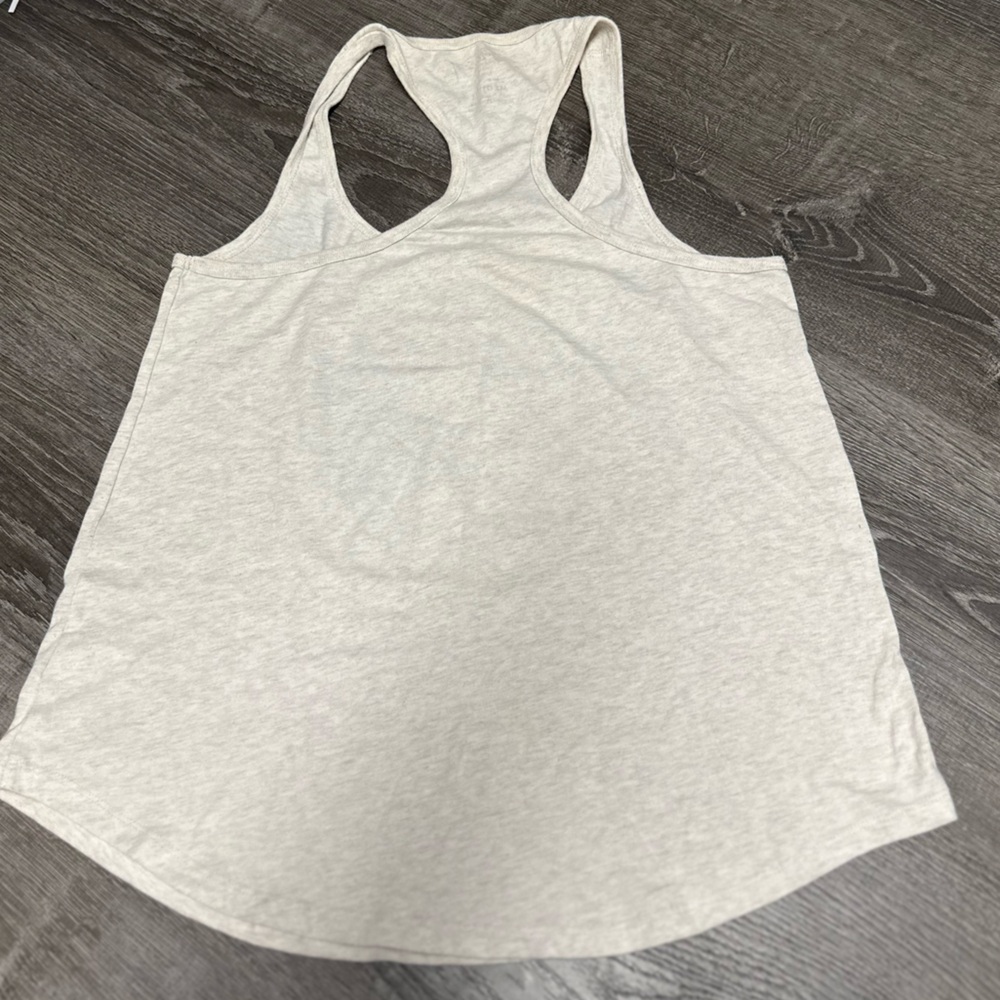 Stussy Irie Roots Racerback tank - Picture 3 of 7